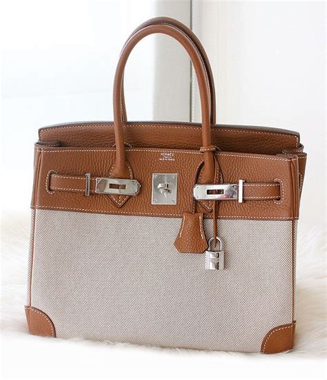 hermes birkin replica 7 star|hermes birkin look alikes.